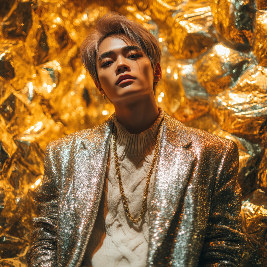 강남 어게인 호빠 이미지 1