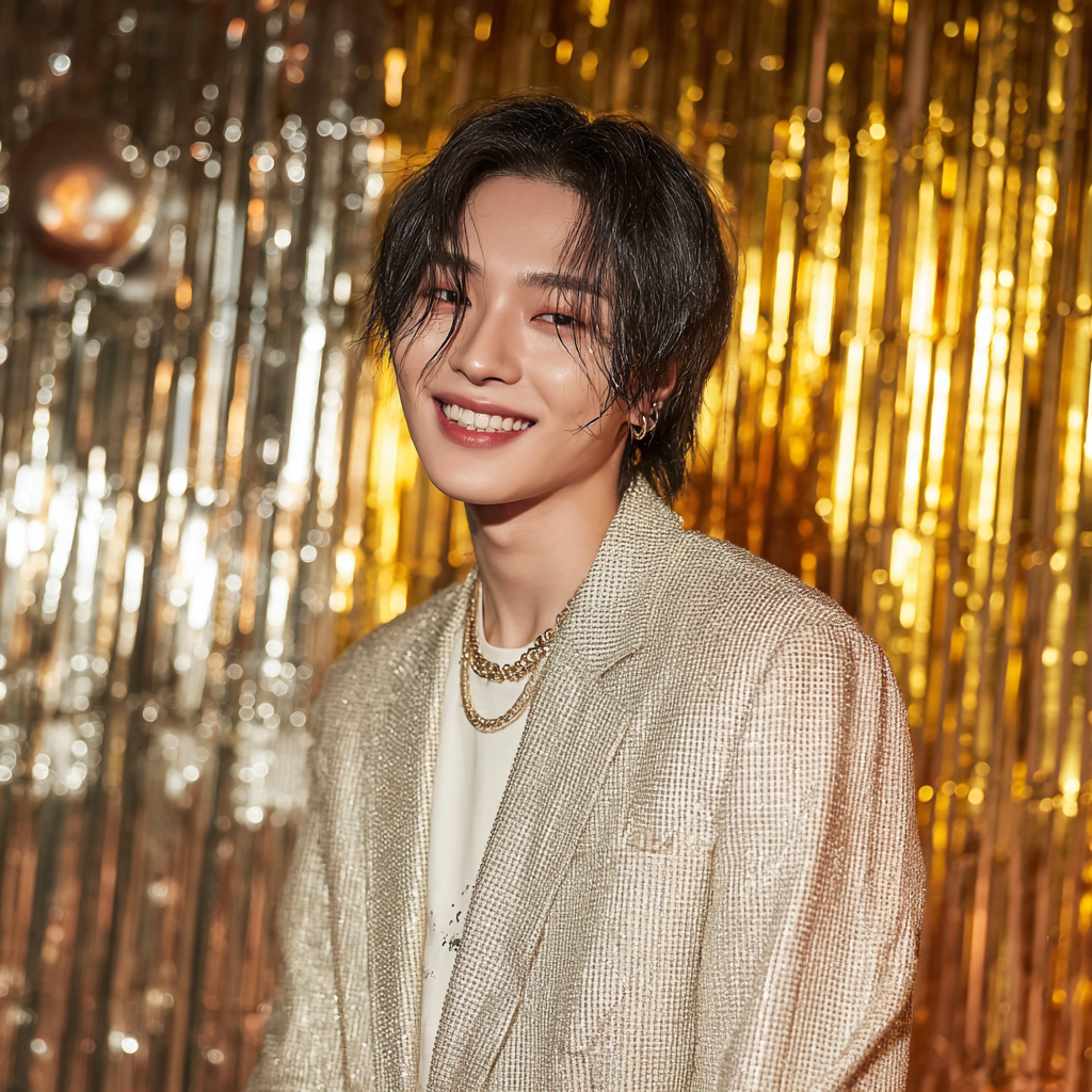 강남 어게인 호빠 이미지 2