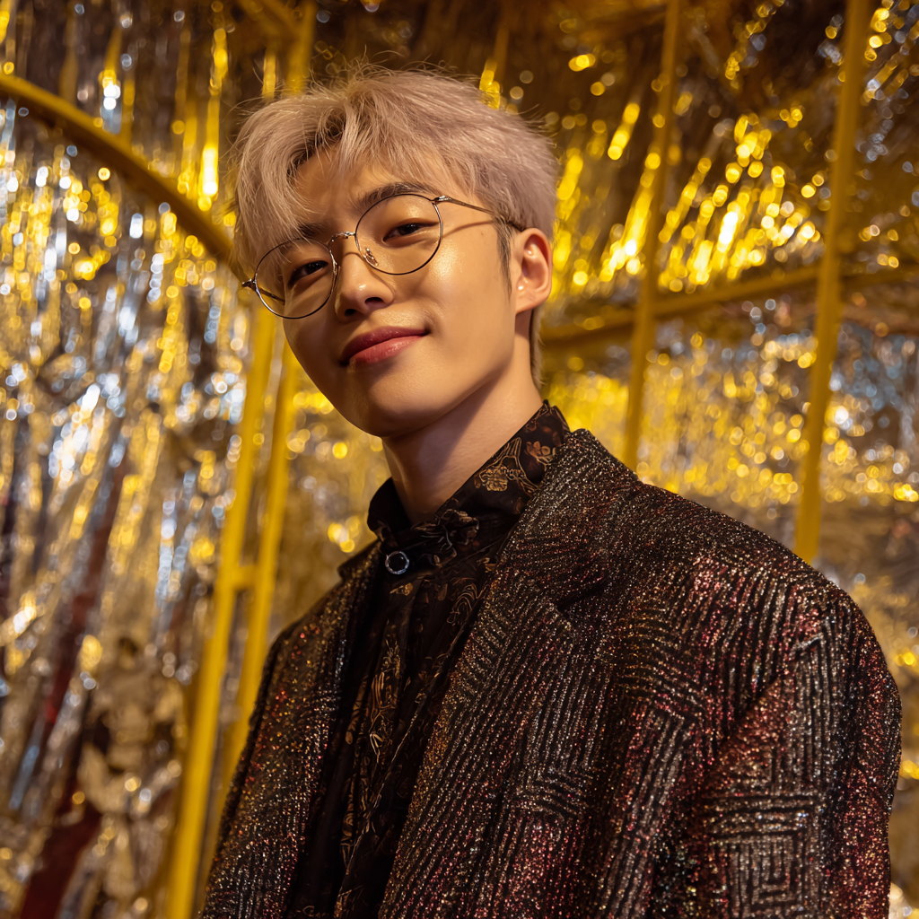 강남 어게인 호빠 이미지 3