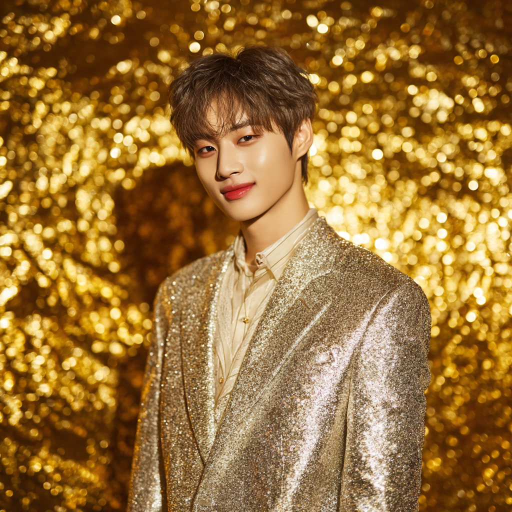 강남 어게인 호빠 이미지 5