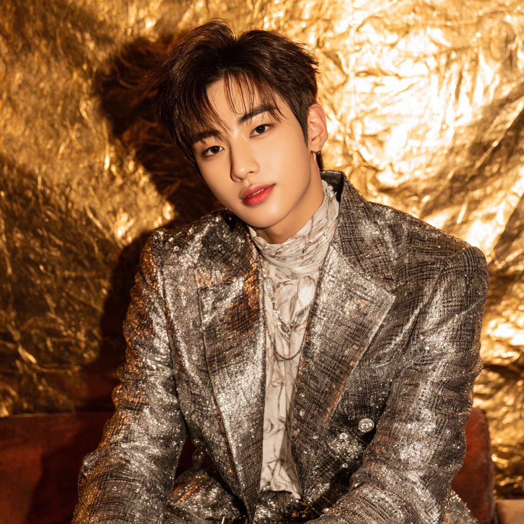 강남 어게인 호빠 이미지 6