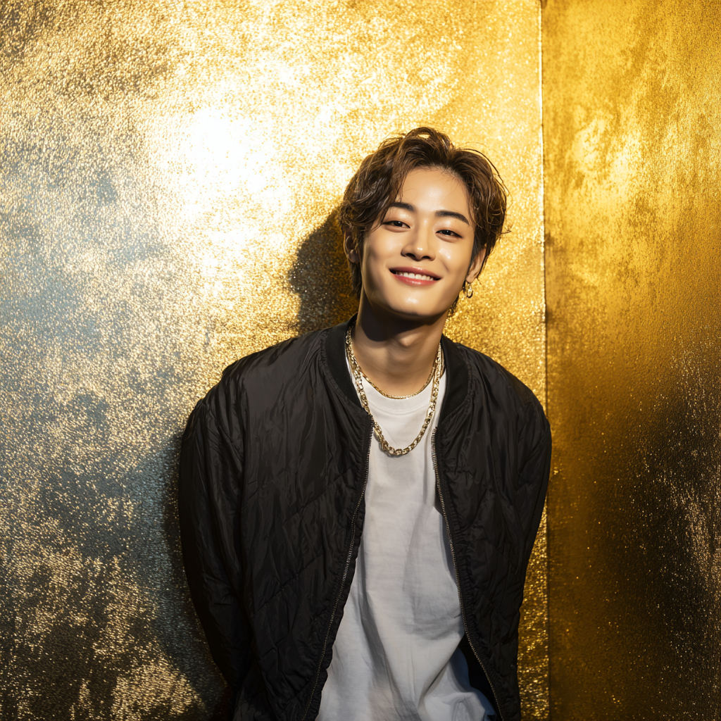 강남 어게인 호빠 이미지 7