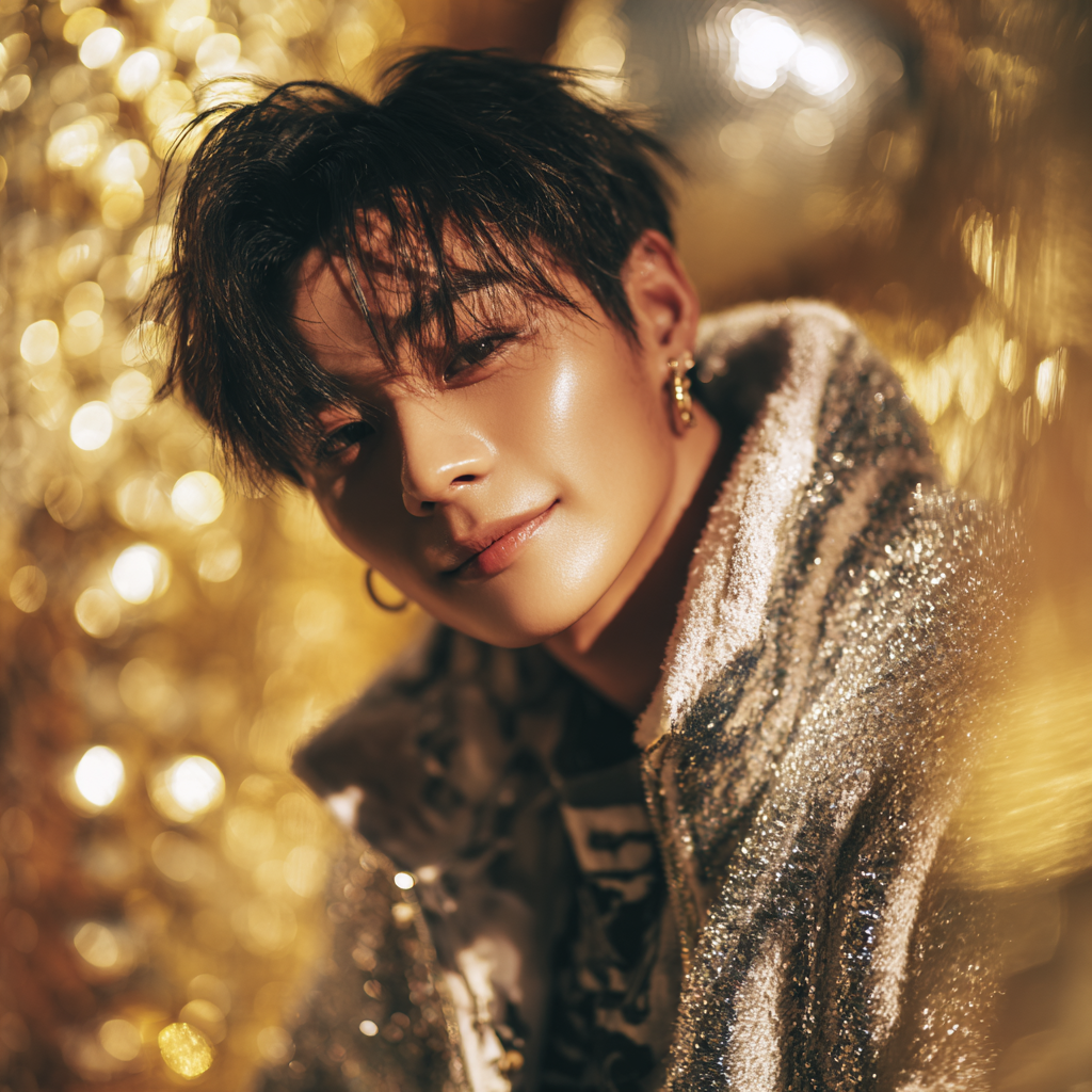 강남 어게인 호빠 이미지 8