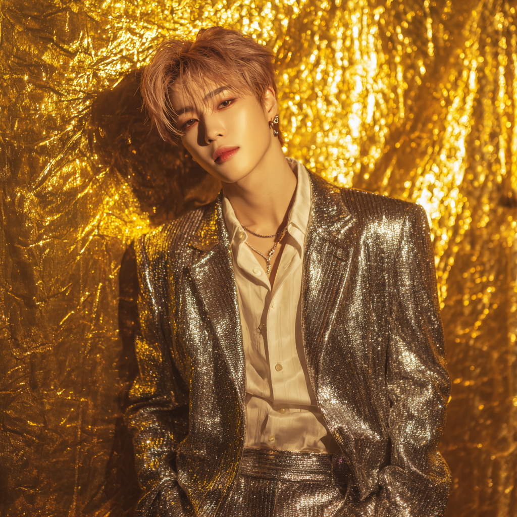 강남 어게인 호빠 이미지 9