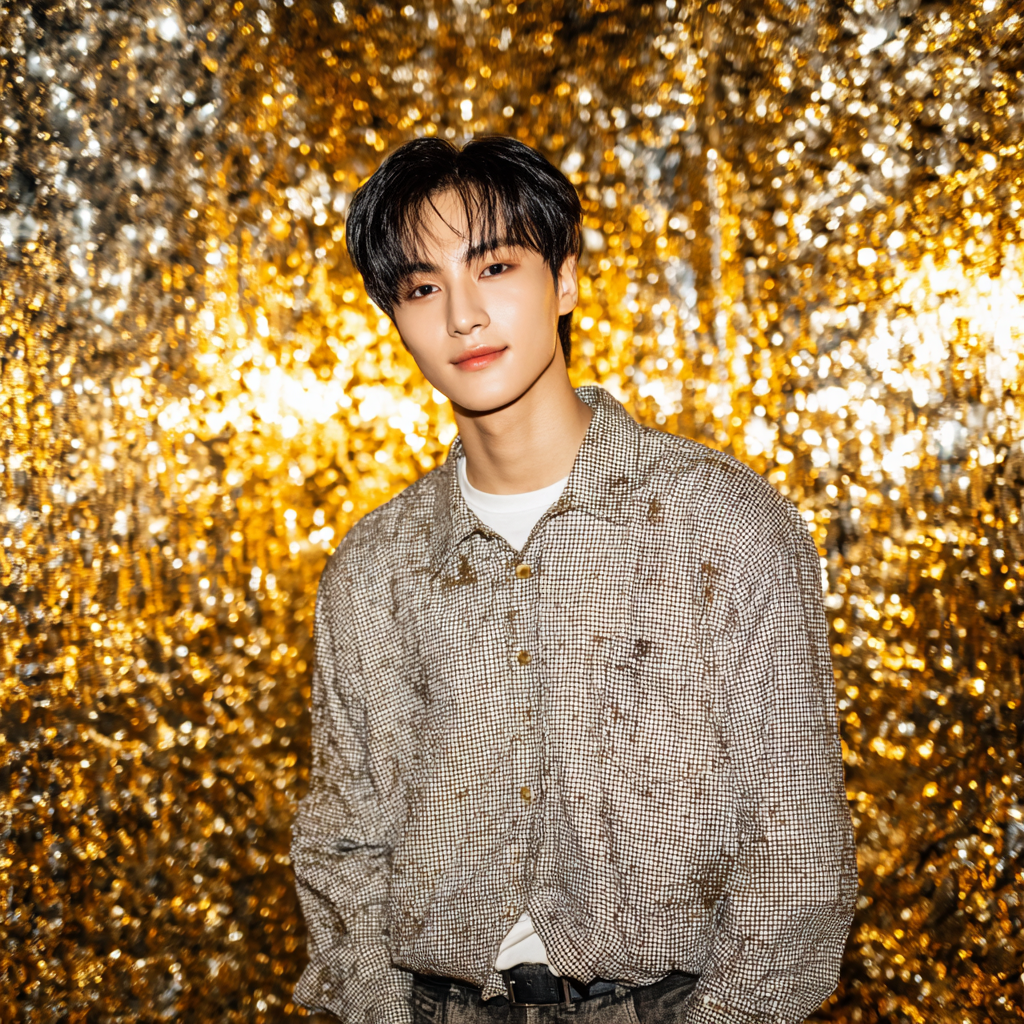 강남 어게인 호빠 이미지 10