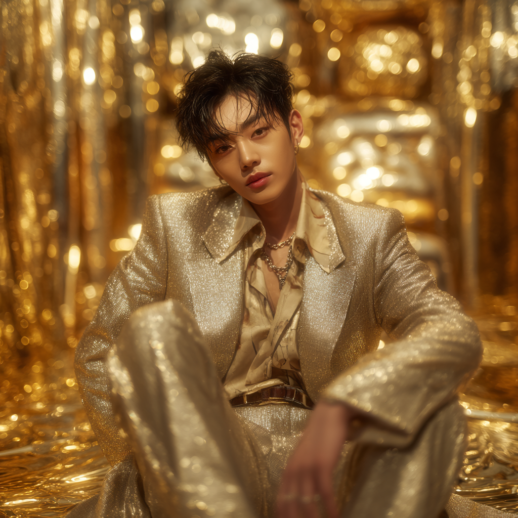 강남 어게인 호빠 이미지 11