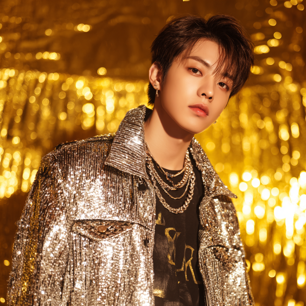 강남 어게인 호빠 이미지 12